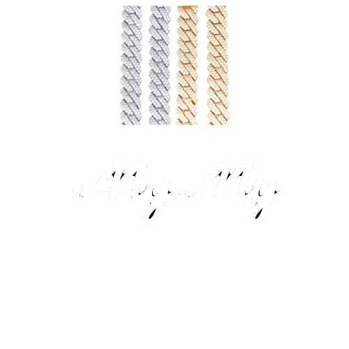 Script Custom Letter Necklace sold by The GUU Shop