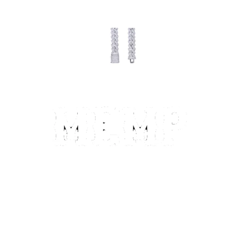 Custom Letters Freibeuter Font Necklace sold by The GUU Shop