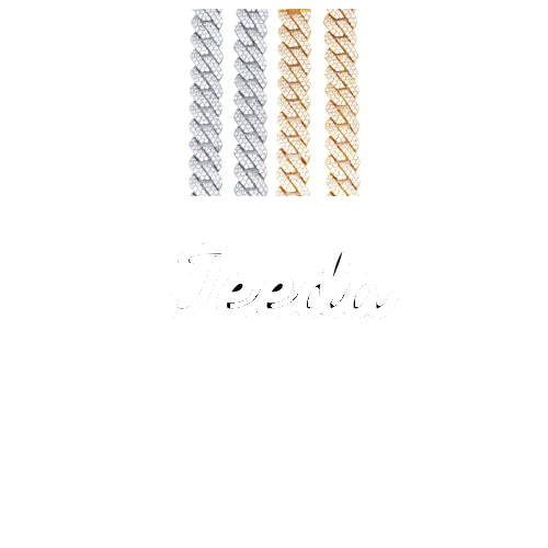 Script Custom Letter Necklace sold by The GUU Shop