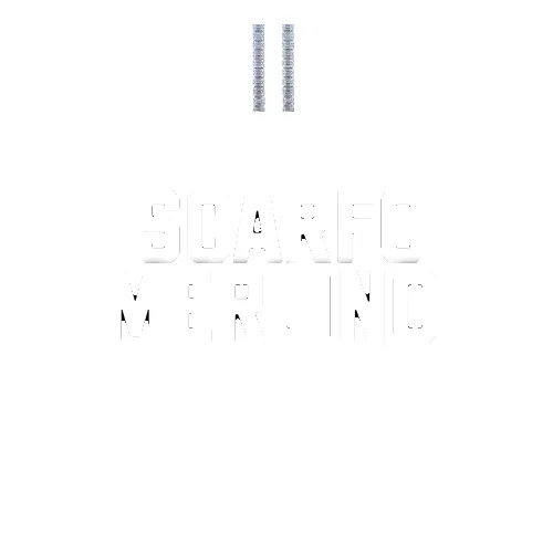 Custom Letters Baguette Two Layer Necklace sold by The GUU Shop