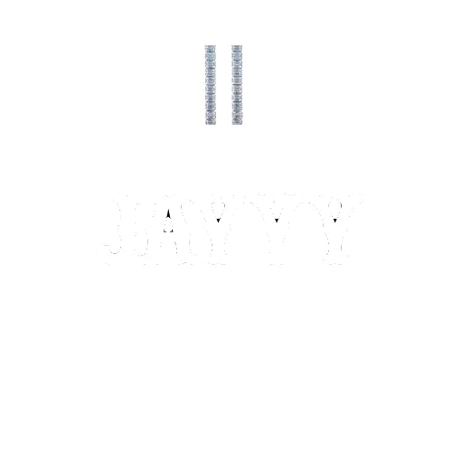 Custom Letters Freibeuter Font Necklace sold by The GUU Shop