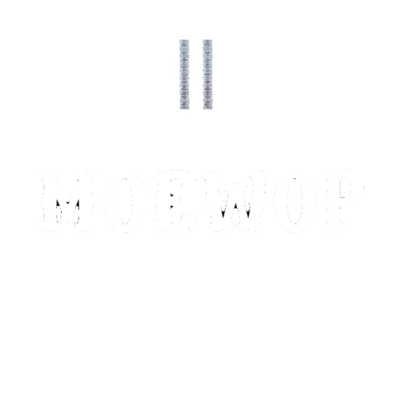 Custom Letters Freibeuter Font Necklace sold by The GUU Shop