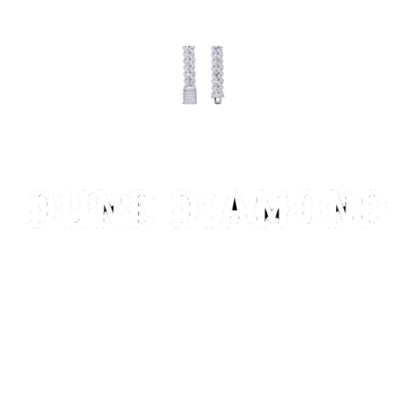 Custom Letters Freibeuter Font Necklace sold by The GUU Shop