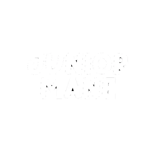 CUSTOM LETTER NECKLACE STYLE-4 sold by The GUU Shop