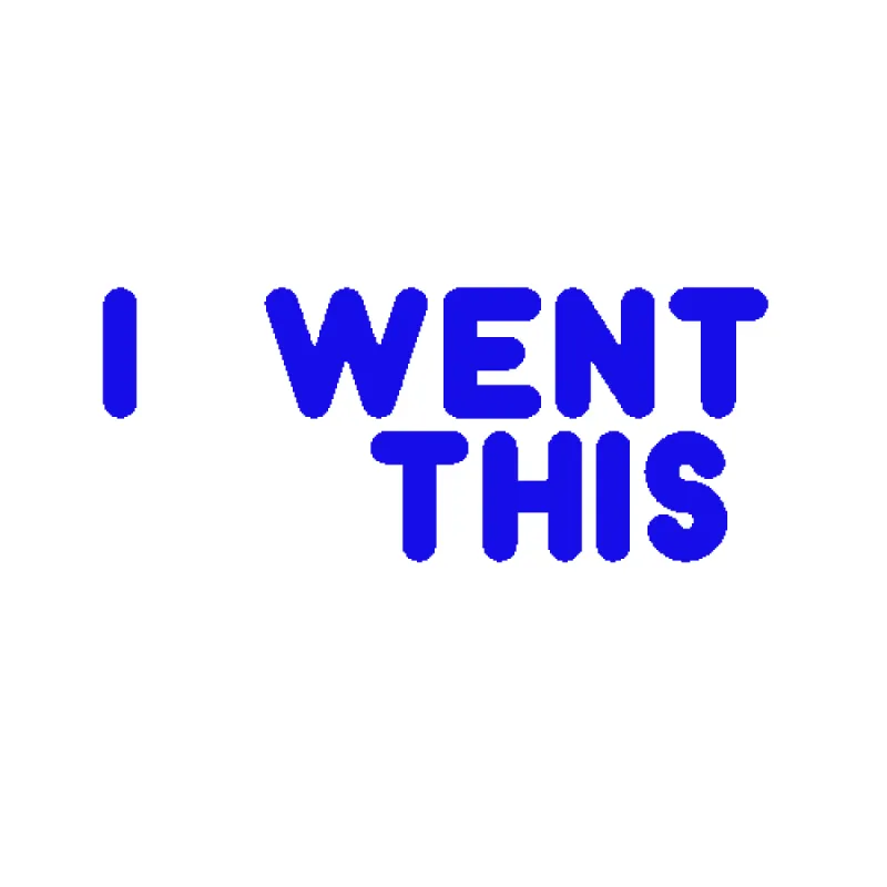 CUSTOM LETTER NECKLACE STYLE-12 sold by The GUU Shop