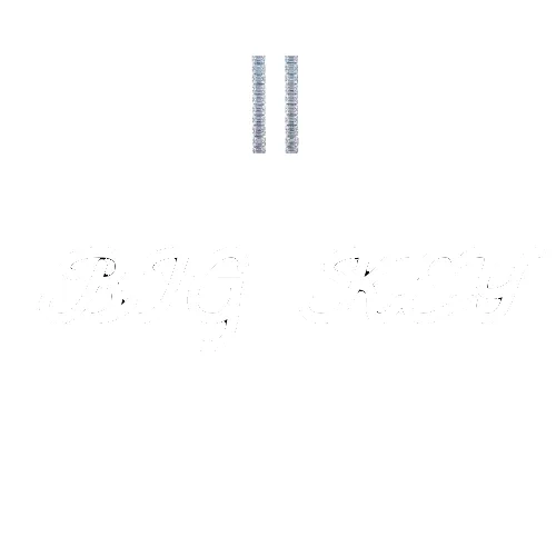 Script Custom Letter Necklace sold by The GUU Shop