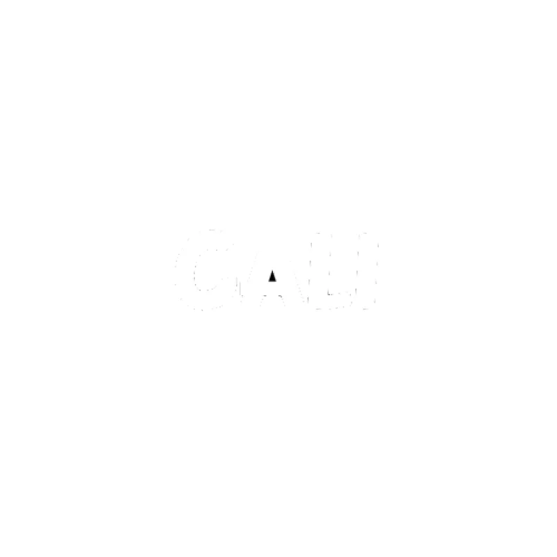 CUSTOM LETTER NECKLACE STYLE-4 sold by The GUU Shop