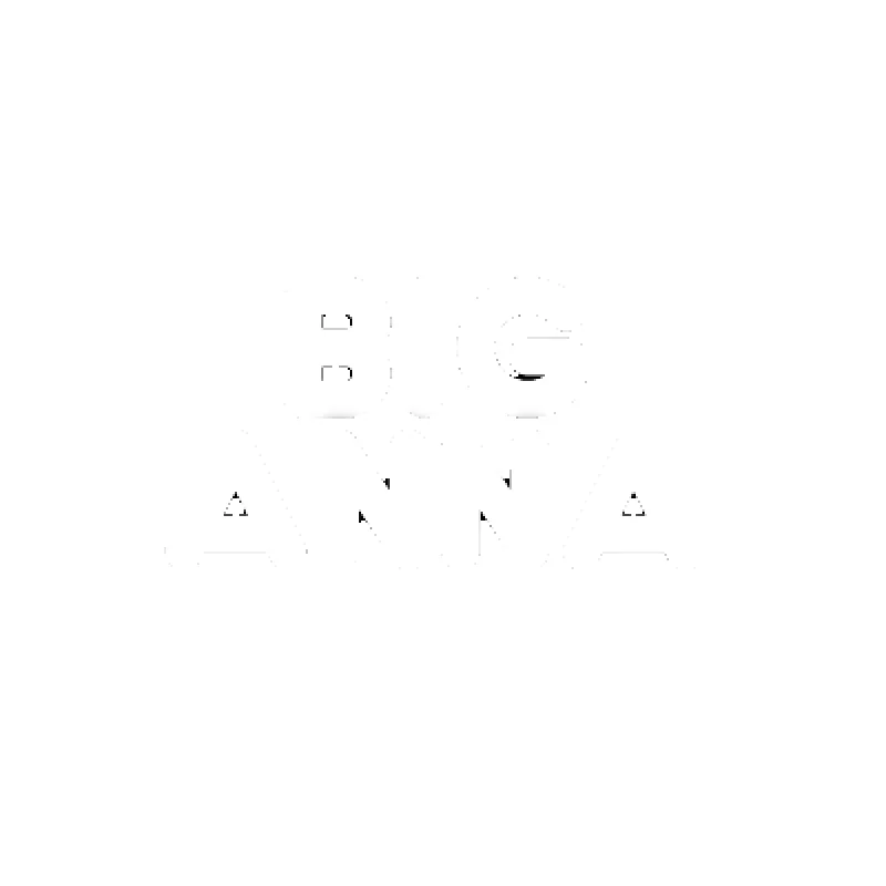 Small Baguette Custom Pendant sold by The GUU Shop