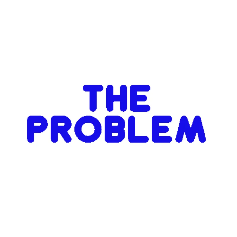 CUSTOM LETTER NECKLACE STYLE-9 sold by The GUU Shop