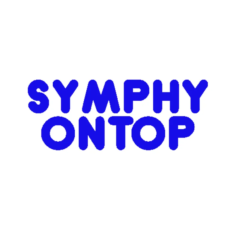 CUSTOM LETTER NECKLACE STYLE-10 sold by The GUU Shop