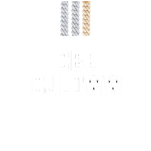 Custom Letters Baguette Two Layer Necklace sold by The GUU Shop