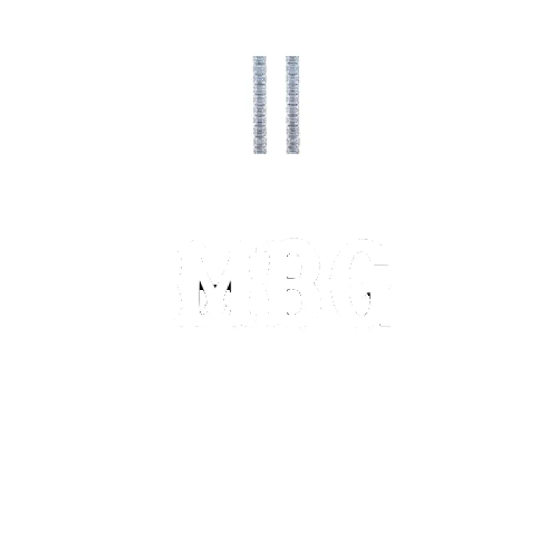 Custom Letters Freibeuter Font Necklace sold by The GUU Shop