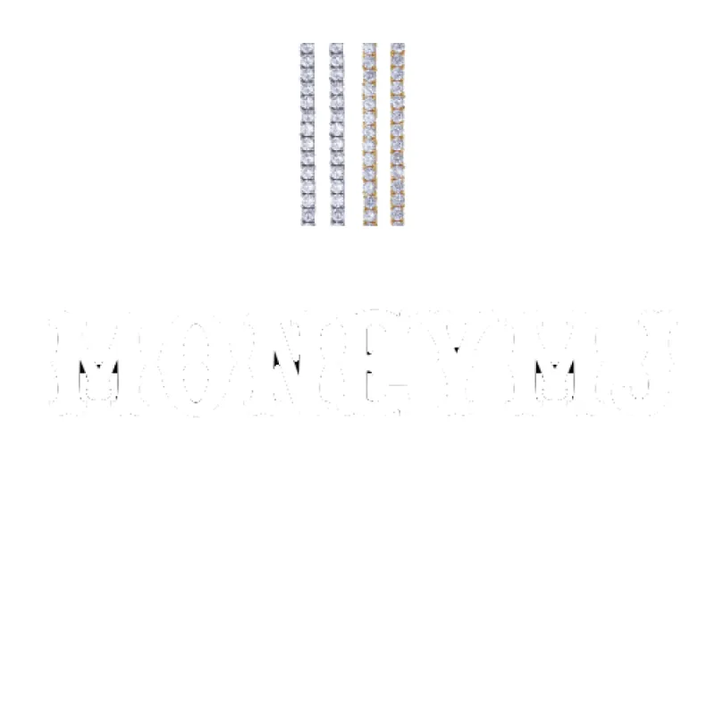 Custom Letters Freibeuter Font Necklace sold by The GUU Shop