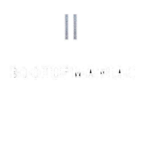 Custom Letters Freibeuter Font Necklace sold by The GUU Shop