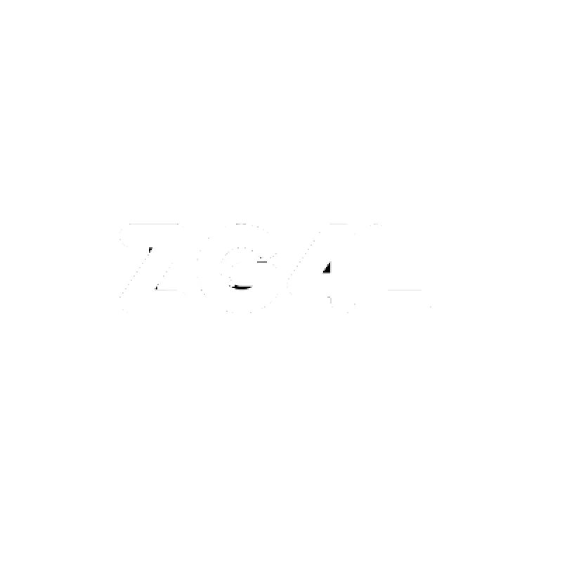 Small Baguette Custom Pendant sold by The GUU Shop