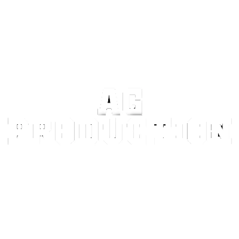 Custom Letters Two Layer Glow In The Dark Necklace sold by The GUU Shop