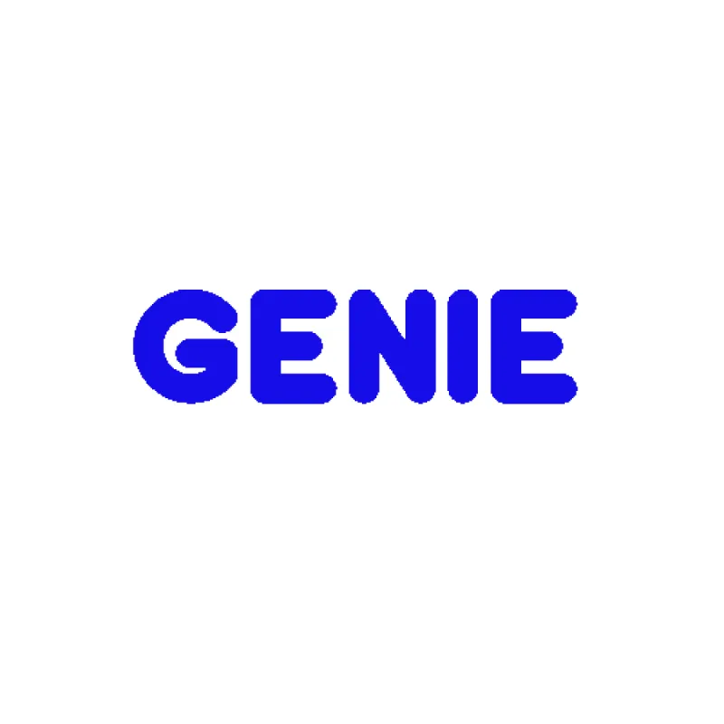 CUSTOM LETTER NECKLACE STYLE-6 sold by The GUU Shop