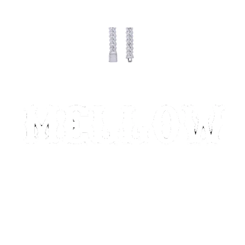 Custom Letters Freibeuter Font Necklace sold by The GUU Shop