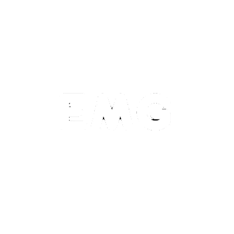 Small Baguette Custom Pendant sold by The GUU Shop