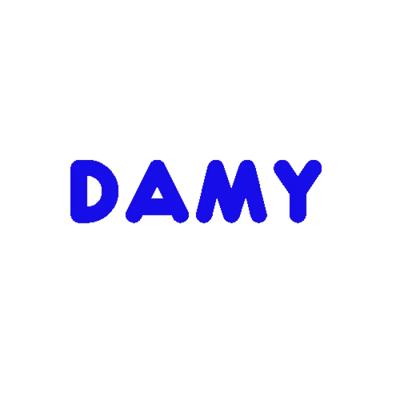 CUSTOM LETTER NECKLACE STYLE-6 sold by The GUU Shop