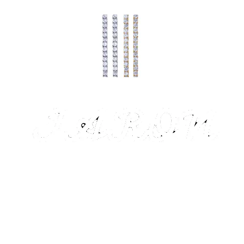 Script Custom Letter Necklace sold by The GUU Shop