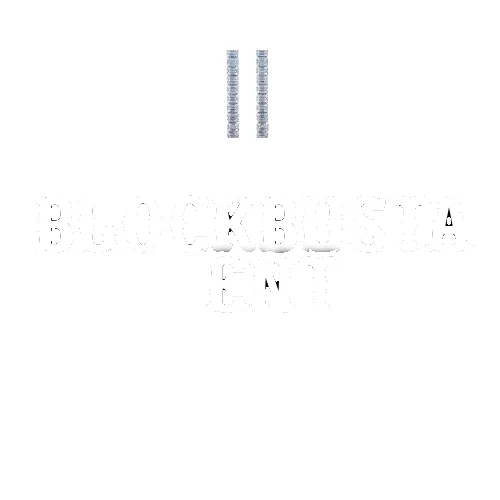 Custom Letters Freibeuter Font Necklace sold by The GUU Shop