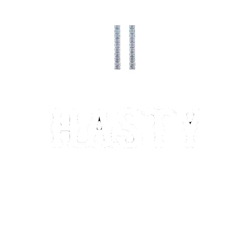 Custom Letters Freibeuter Font Necklace sold by The GUU Shop