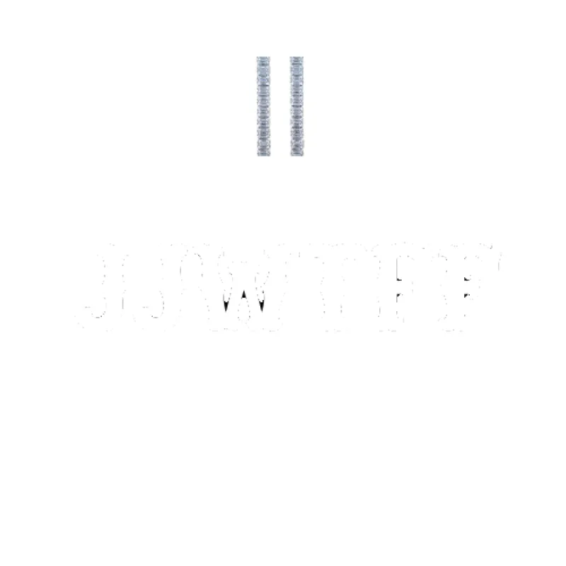 Custom Letters Freibeuter Font Necklace sold by The GUU Shop