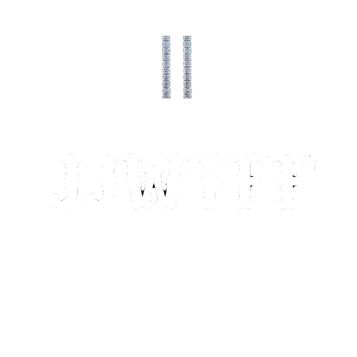 Custom Letters Freibeuter Font Necklace sold by The GUU Shop