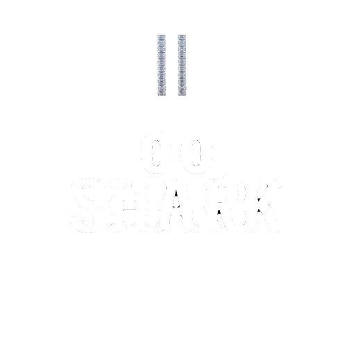 Custom Letters Freibeuter Font Necklace sold by The GUU Shop