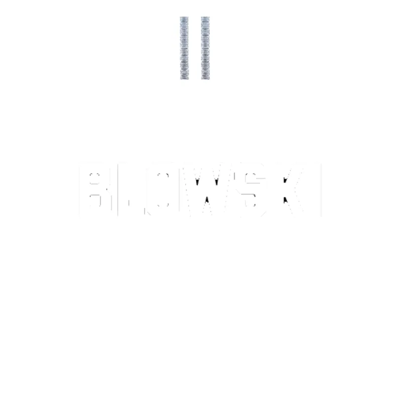 Custom Letters Baguette Two Layer Necklace sold by The GUU Shop