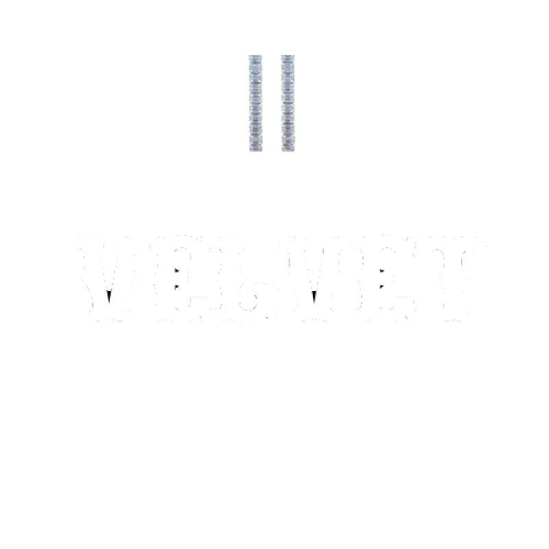 Custom Letters Freibeuter Font Necklace sold by The GUU Shop