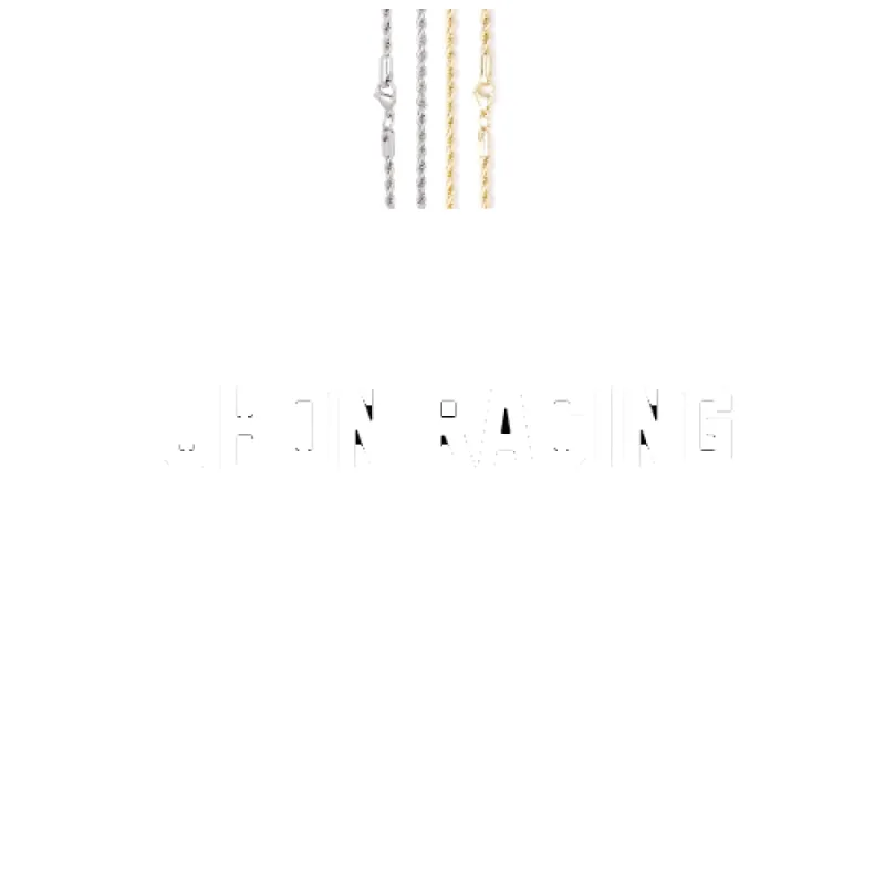 Custom Letters Baguette Two Layer Necklace sold by The GUU Shop