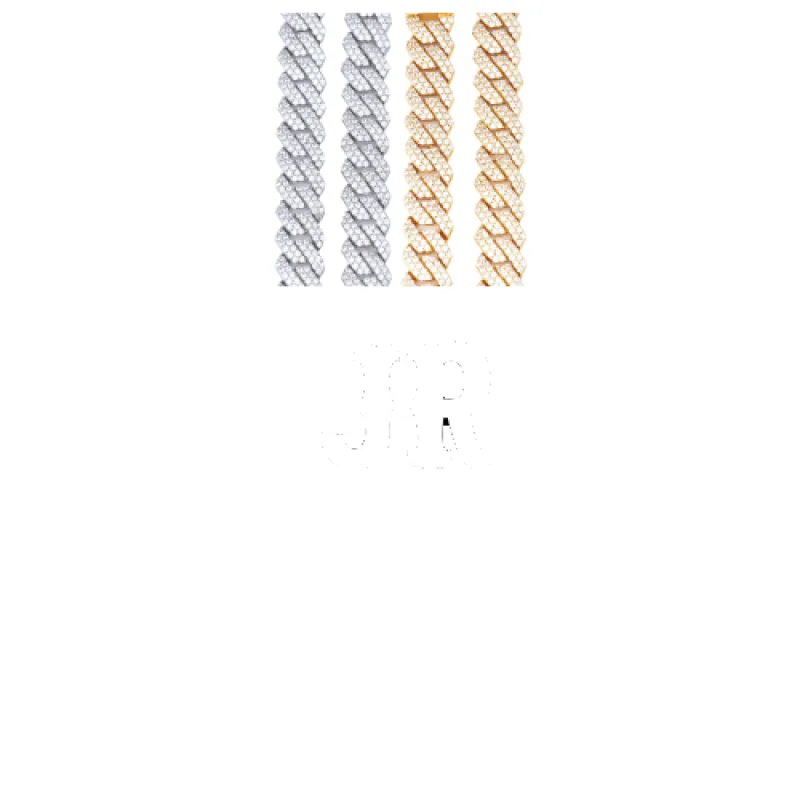 Custom Letters Freibeuter Font Necklace sold by The GUU Shop