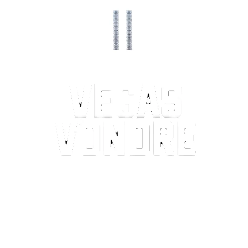 Custom Letters Baguette Two Layer Necklace made by The GUU Shop