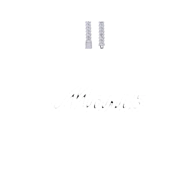 Script Custom Letter Necklace sold by The GUU Shop