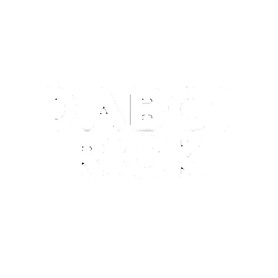 Small Baguette Custom Pendant sold by The GUU Shop