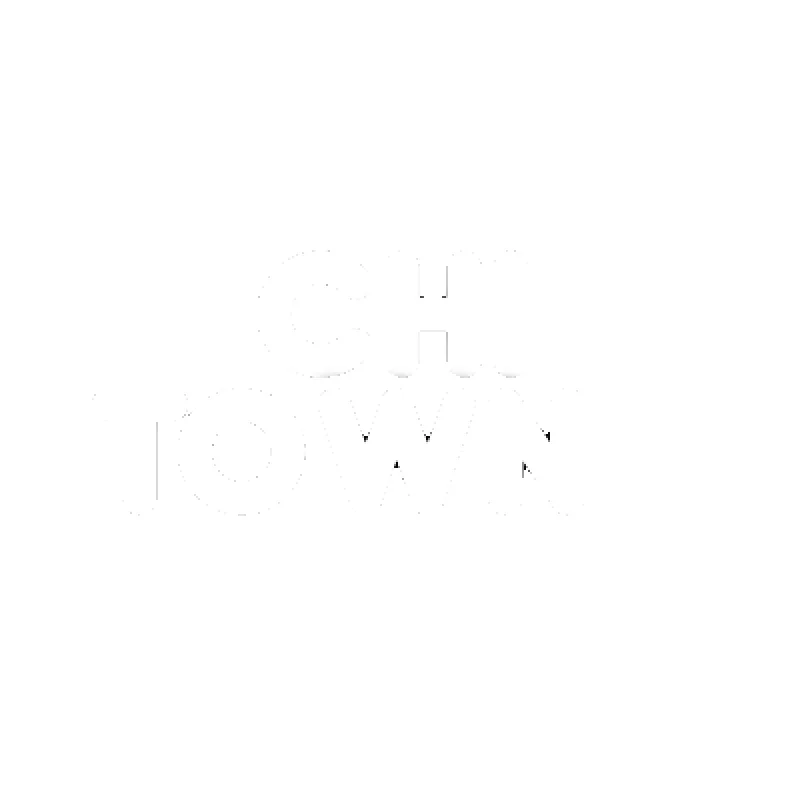 Small Baguette Custom Pendant sold by The GUU Shop