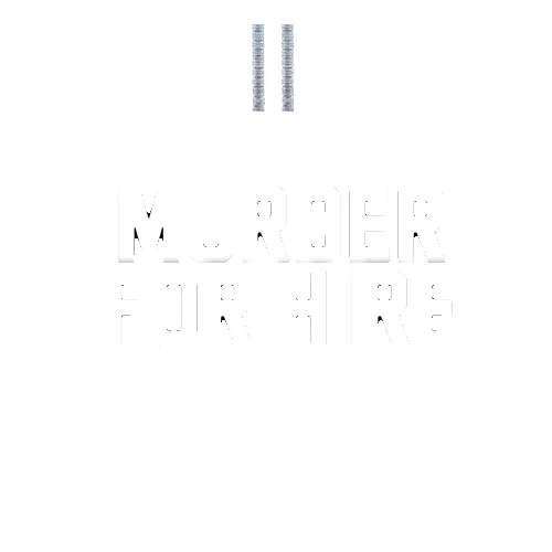 Custom Letters Baguette Two Layer Necklace sold by The GUU Shop