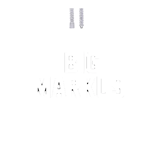 Custom Letters Baguette Two Layer Necklace sold by The GUU Shop