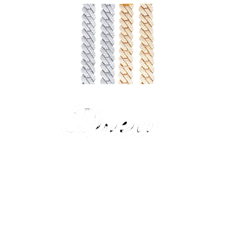 Script Custom Letter Necklace sold by The GUU Shop