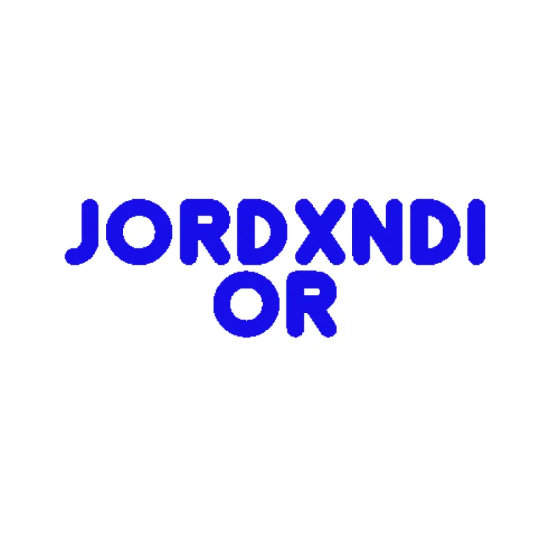 CUSTOM LETTER NECKLACE STYLE-9 sold by The GUU Shop