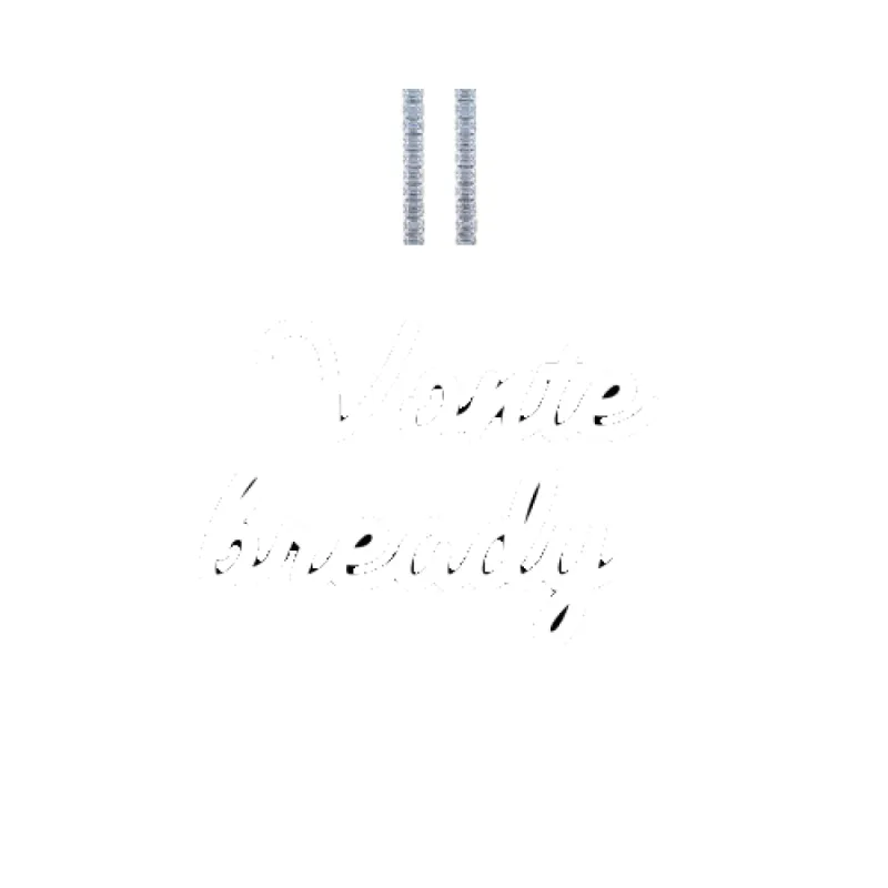 Script Custom Letter Necklace sold by The GUU Shop