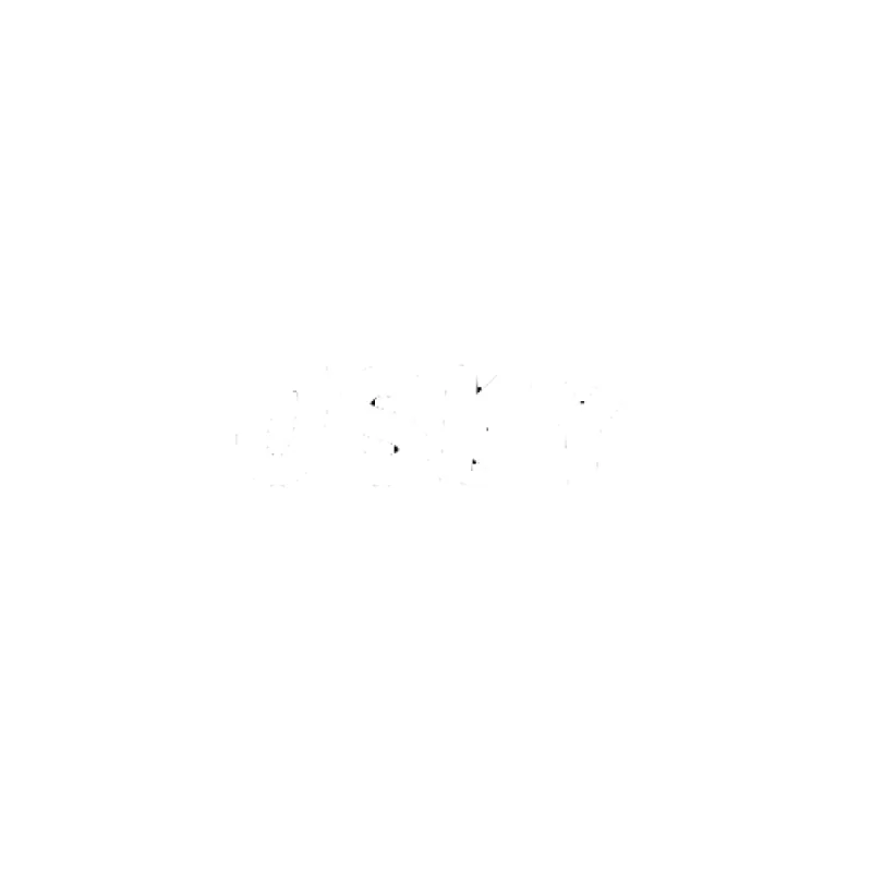 CUSTOM LETTER NECKLACE STYLE-4 sold by The GUU Shop