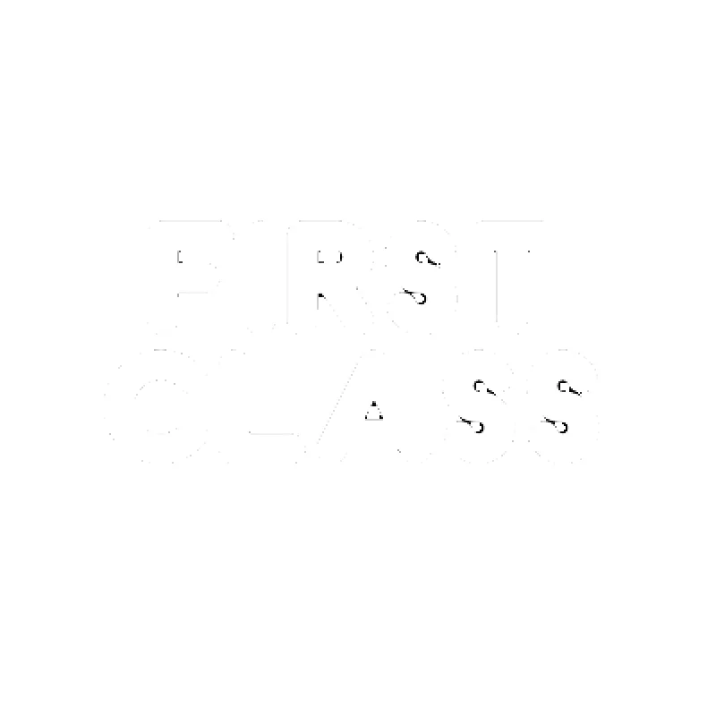 Small Baguette Custom Pendant sold by The GUU Shop