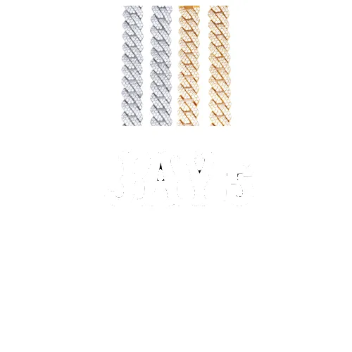 Custom Letters Freibeuter Font Necklace sold by The GUU Shop