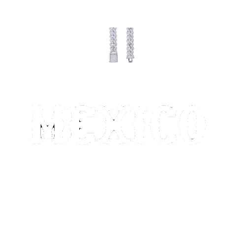 Custom Letters Freibeuter Font Necklace sold by The GUU Shop