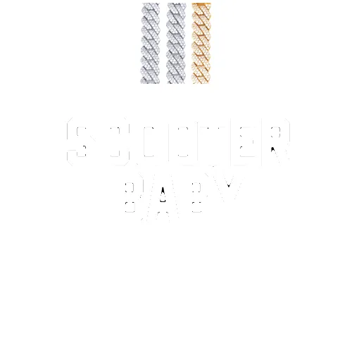 Custom Letters Baguette Two Layer Necklace sold by The GUU Shop