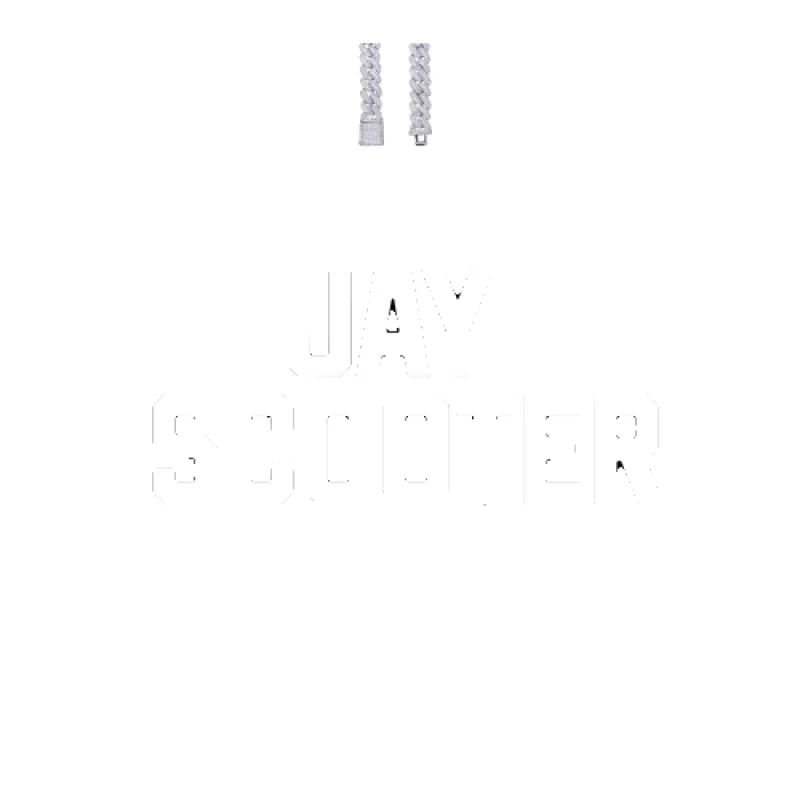 Custom Letters Baguette Two Layer Necklace sold by The GUU Shop