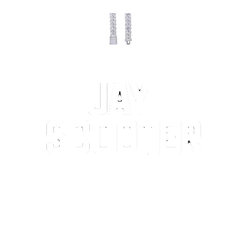 Custom Letters Baguette Two Layer Necklace sold by The GUU Shop